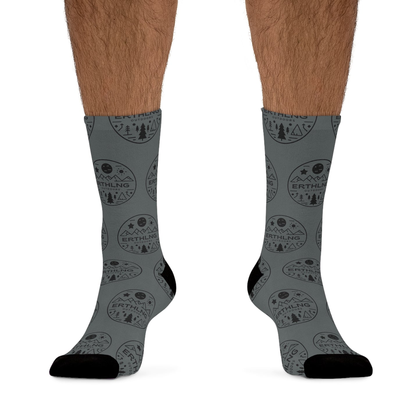 The E Sock