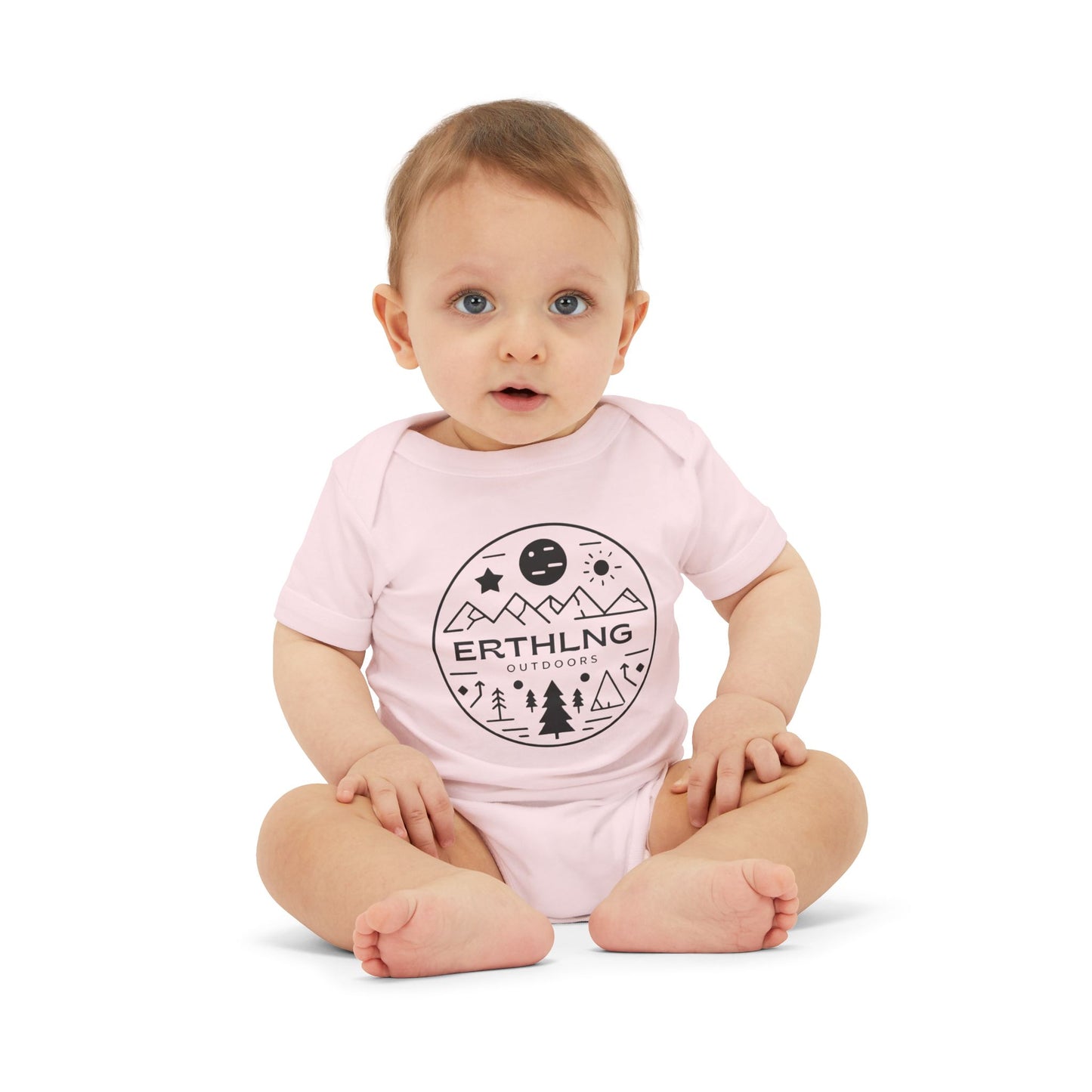 Baby Erthlng