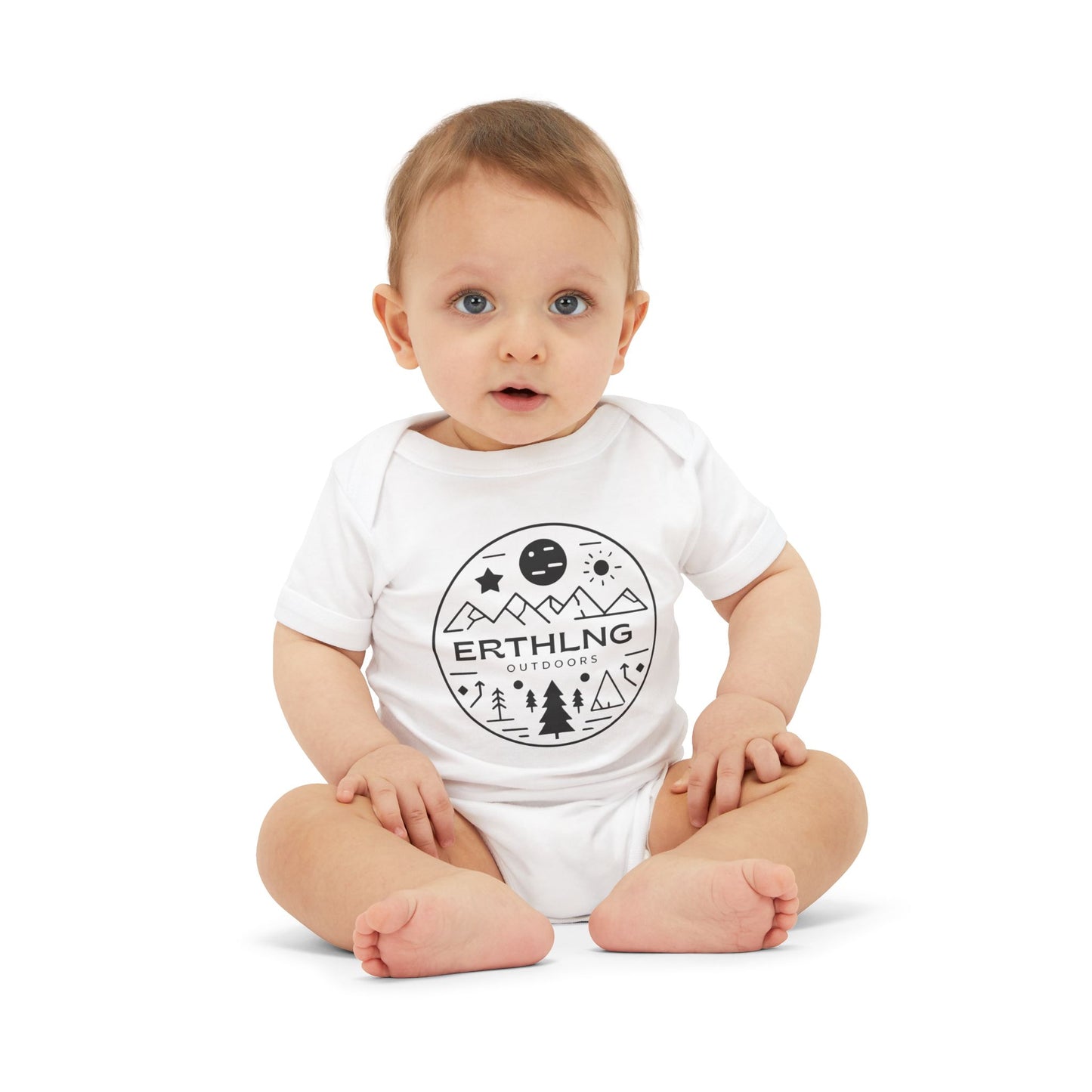 Baby Erthlng