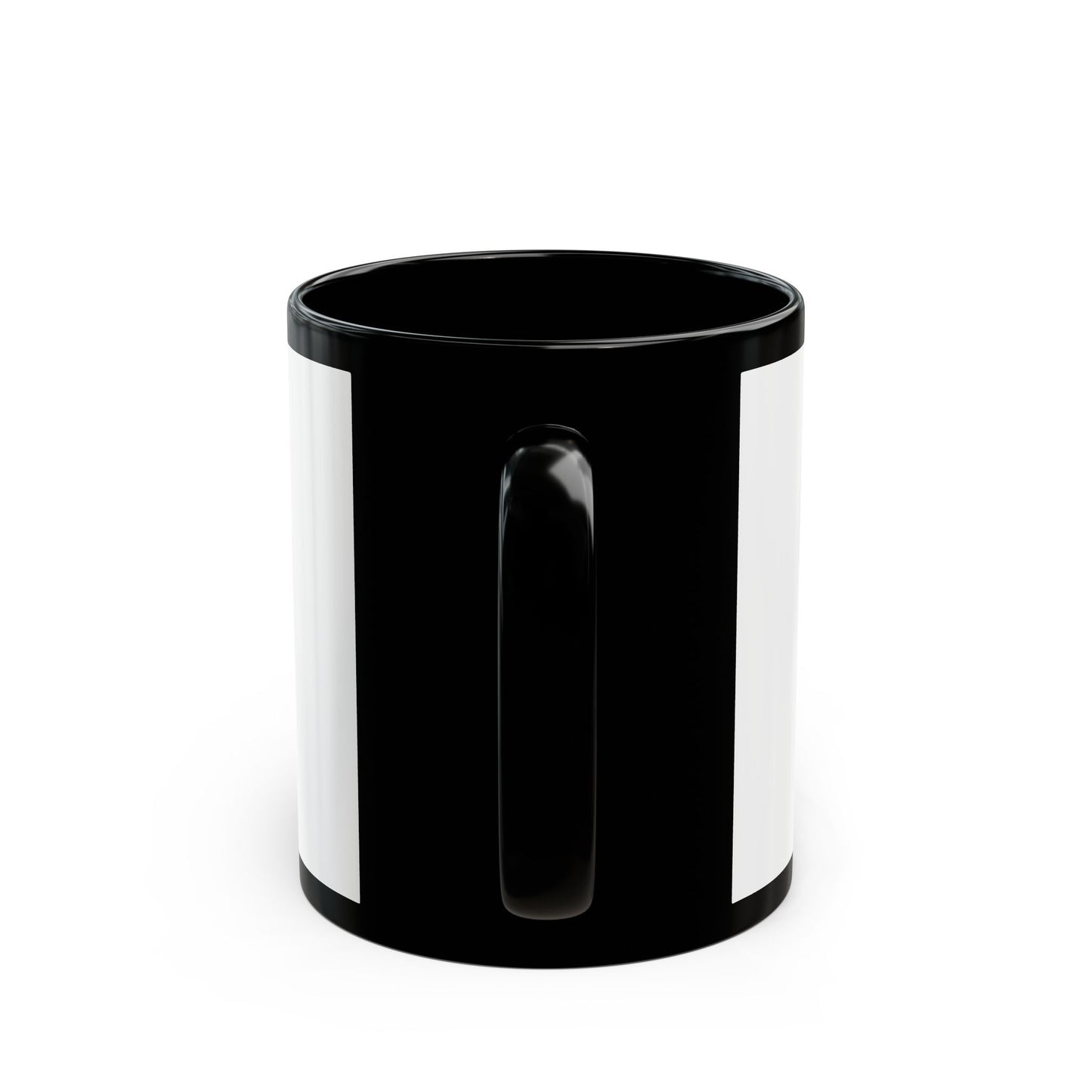 Erthlng Outdoors Mug