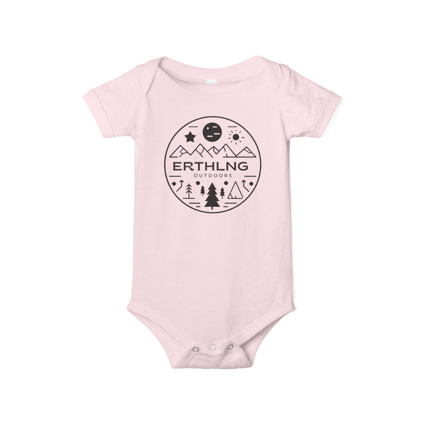 Baby Erthlng