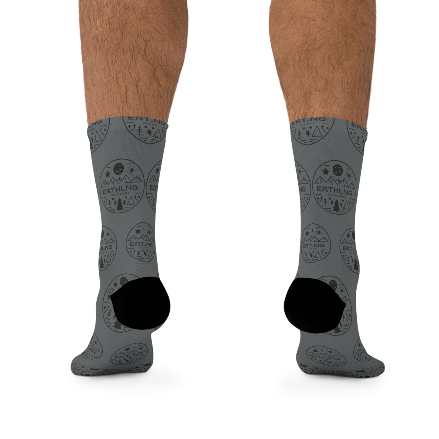 The E Sock