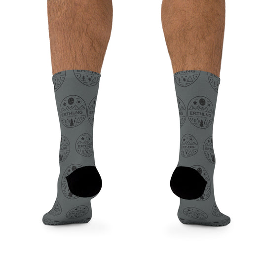 The E Sock