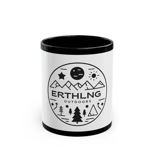 Erthlng Outdoors Mug