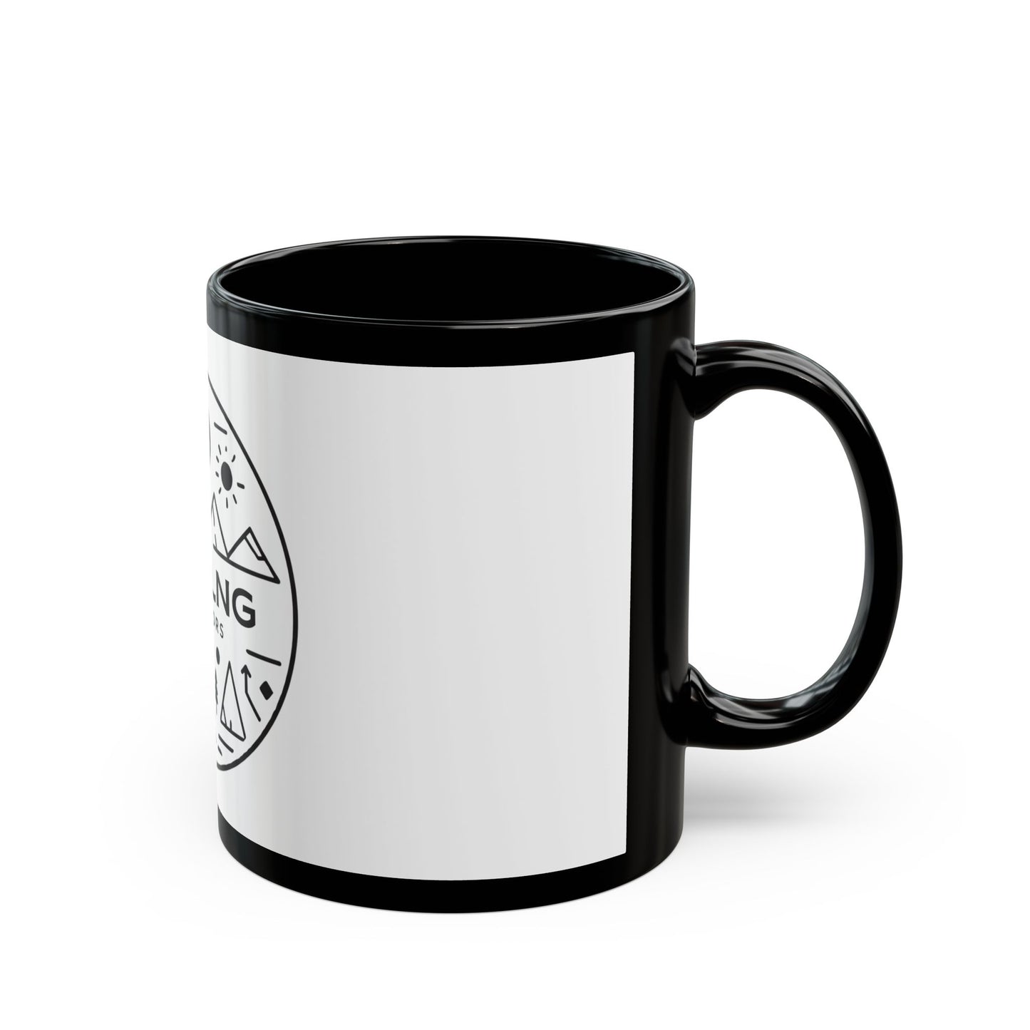 Erthlng Outdoors Mug