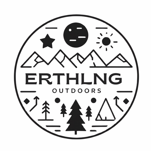 Erthlng Clothing